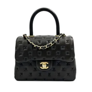 borsa-chanel-manichetto-sac-a-rabat