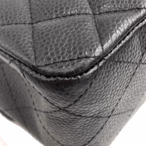 Foto 28-04-22, 10 58 10