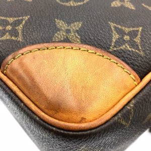 Foto 27-05-19, 17 42 36