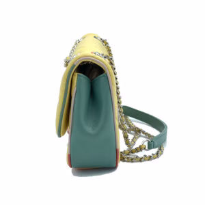 Foto 27-01-25, 10 03 46