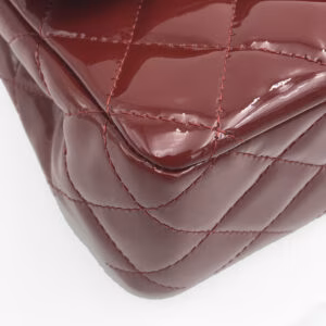 Foto 14-12-21, 10 35 52