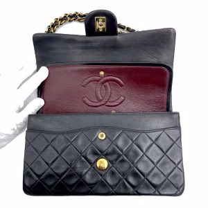 Foto 23-05-25, 11 57 58