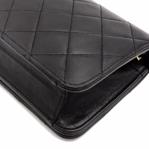 Foto 17-10-22, 15 32 49