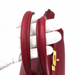 Foto 14-02-20, 11 20 48