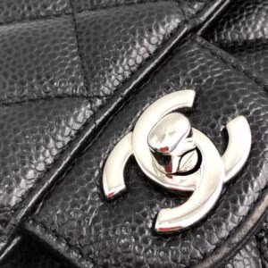 Foto 28-04-22, 10 57 35