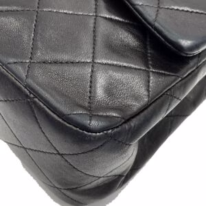 Foto 27-01-25, 10 20 30