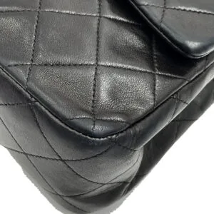 Foto 27-01-25, 10 20 30