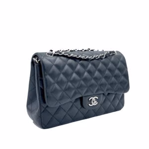 Foto 02-05-24, 16 31 39