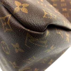 Foto 20-02-20, 11 48 59