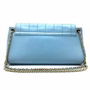 Borsa-chanel-classica-usata-chiusura-mademoiselle