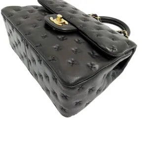 Foto 22-01-26, 10 34 19