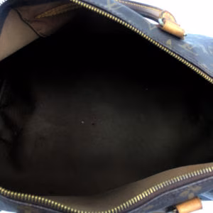 Foto 20-02-20, 11 41 20