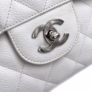 Foto 05-05-25, 16 15 11