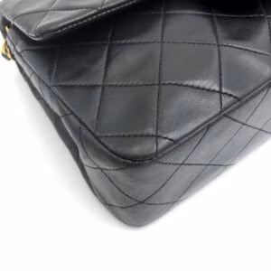 Foto 08-11-22, 09 43 21