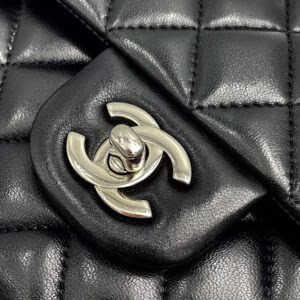 Foto 20-02-24, 10 40 58