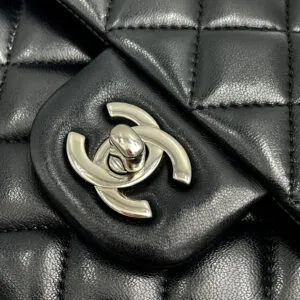 Foto 20-02-24, 10 40 58