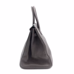 Foto 26-11-21, 10 52 47