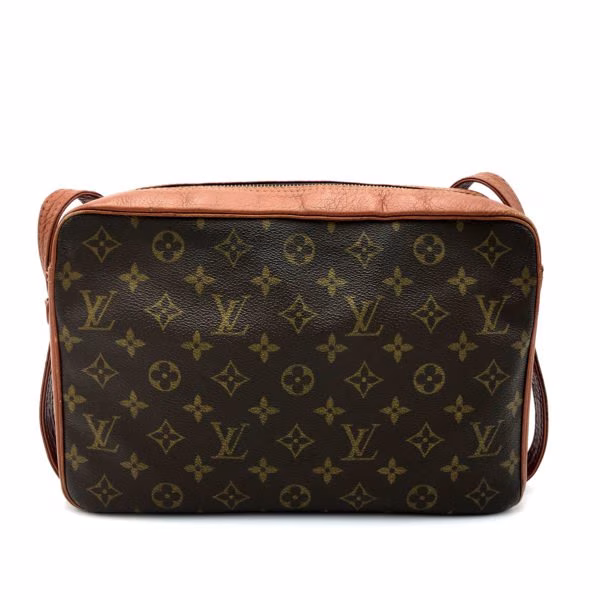 Foto 10-04-19, 15 55 03