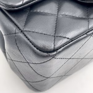 Foto 14-11-23, 10 20 55