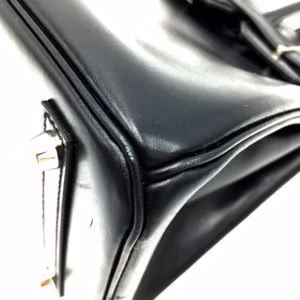 Foto 22-07-20, 17 06 19