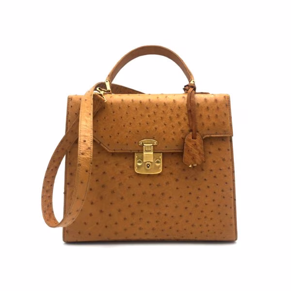 borsa-gucci-vintage-usata