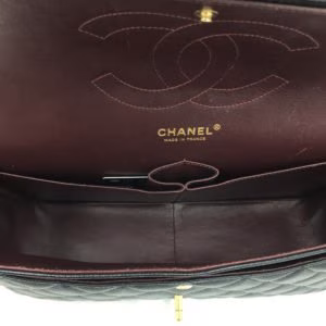 Foto 18-09-20, 10 26 24