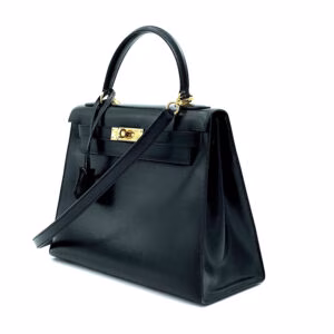 Foto 18-02-25, 14 21 52