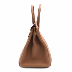 Foto 10-05-21, 10 50 12