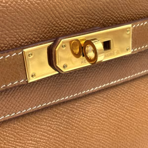 Foto 04-07-23, 16 51 28