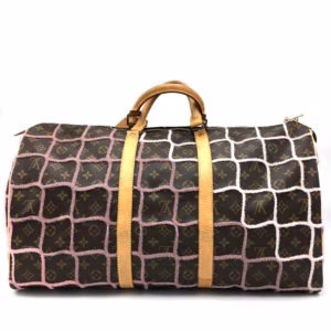 Foto 10-04-19, 16 30 20