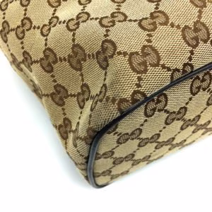 Foto 19-06-20, 12 28 44