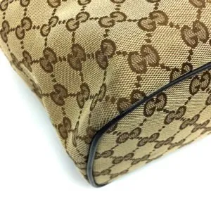 Foto 19-06-20, 12 28 44