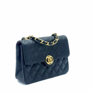 Foto 10-04-24, 10 57 25