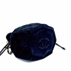 Foto 27-01-25, 10 12 37