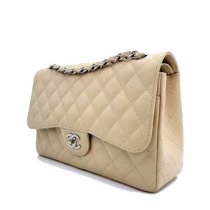 Foto 04-07-23, 17 03 30