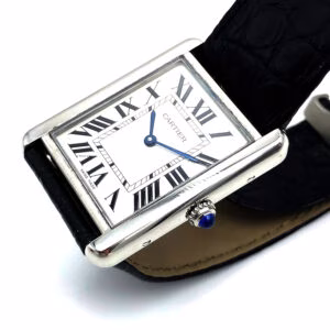 Foto 01-03-21, 10 56 00