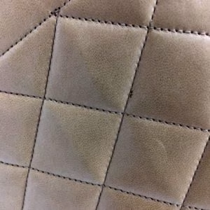 Foto 25-06-19, 10 20 02