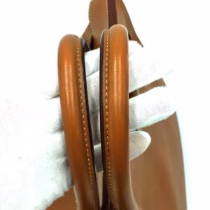 Foto 20-10-20, 11 33 53