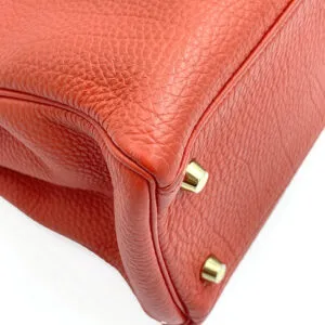 Foto 25-01-24, 15 19 23