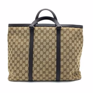 Foto 19-06-20, 12 25 32