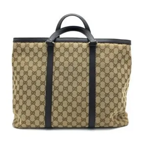 Foto 19-06-20, 12 25 32