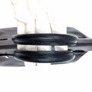 Foto 22-07-20, 17 08 09