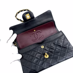 Foto 16-01-24, 10 41 40