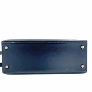 Foto 18-02-25, 14 22 34