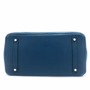 Foto 30-10-20, 10 24 39