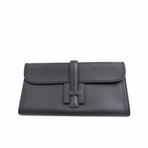 pochette-herm&egrave;s-jige-nera