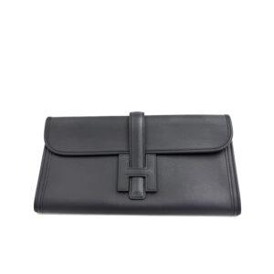 pochette-herm&egrave;s-jige-nera