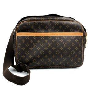 borsa-louis-vuitton-reporter-usata