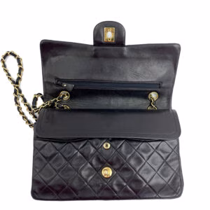 Foto 27-01-25, 10 19 06