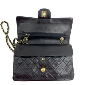 Foto 27-01-25, 10 19 06